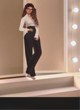 Guest_francy947851