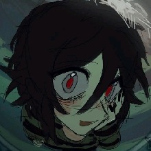 Guest_RudraXS