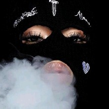 Guest_lillanna5