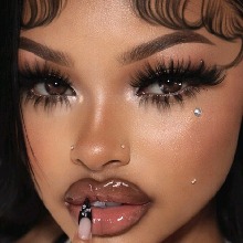 Guest_lillanna5