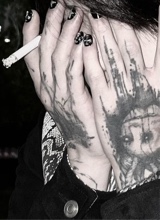 Guest_Jrxx