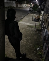Guest_w7llsz