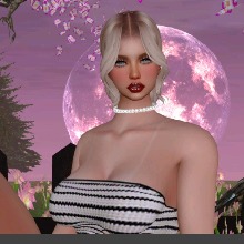 Guest_LadyDi25