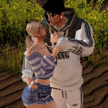 Guest_LadyDi25