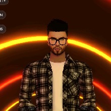 Guest_Kalel42