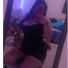 Guest_Babygirlloveboy16