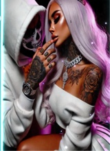 صورة الـavatar