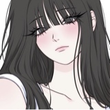 Guest_Mabelonly