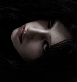 Sabrinie