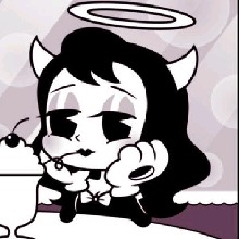 Guest_litlleangel666