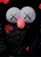 Guest_itsjustlii1
