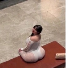 Guest_KohaiKrazy