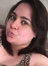 Guest_Lolytababy