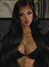 Guest_sally67391
