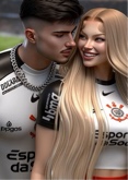 yasminy7