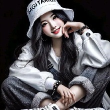 xTiara26