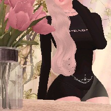 immagine avatar