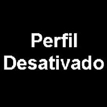 NataliaTuga