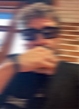 avatarbild