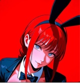 AshBashBunny
