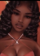 Guest_tonyhawkskater56