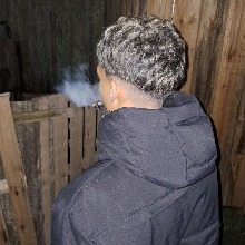 Guest_llucaskk