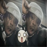 AutumnJxde