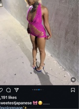 Guest_ladyyT