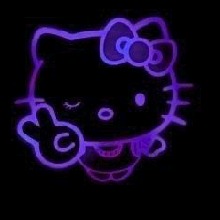 Guest_applesauceman2