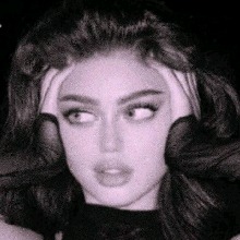 Guest_hfhjcxfy6643