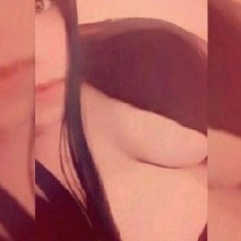 Guest_Angel25740