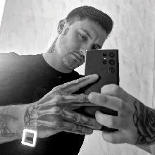 Guest_Adz98