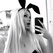 avpic