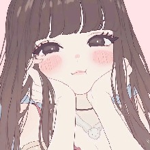 Guest_Lie948162