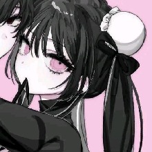 Kurumi842867