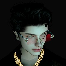 Eliot777