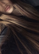 Guest_Ofelija