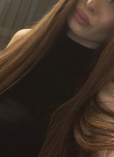 Guest_Ofelija