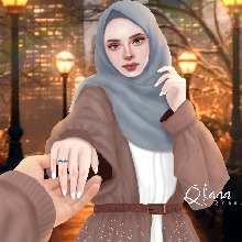 Guest_Qkaaa