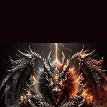 Guest_fenix210