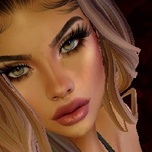 Guest_AlexisAnne3