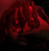 Guest_kyriah12