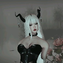 Guest_ightmr2