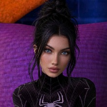 Guest_wickedlyangel