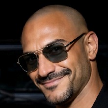 Mario864618