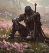 صورة الـavatar