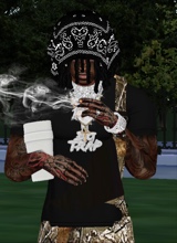 Kevon88