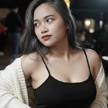 Guest_TANTEL
