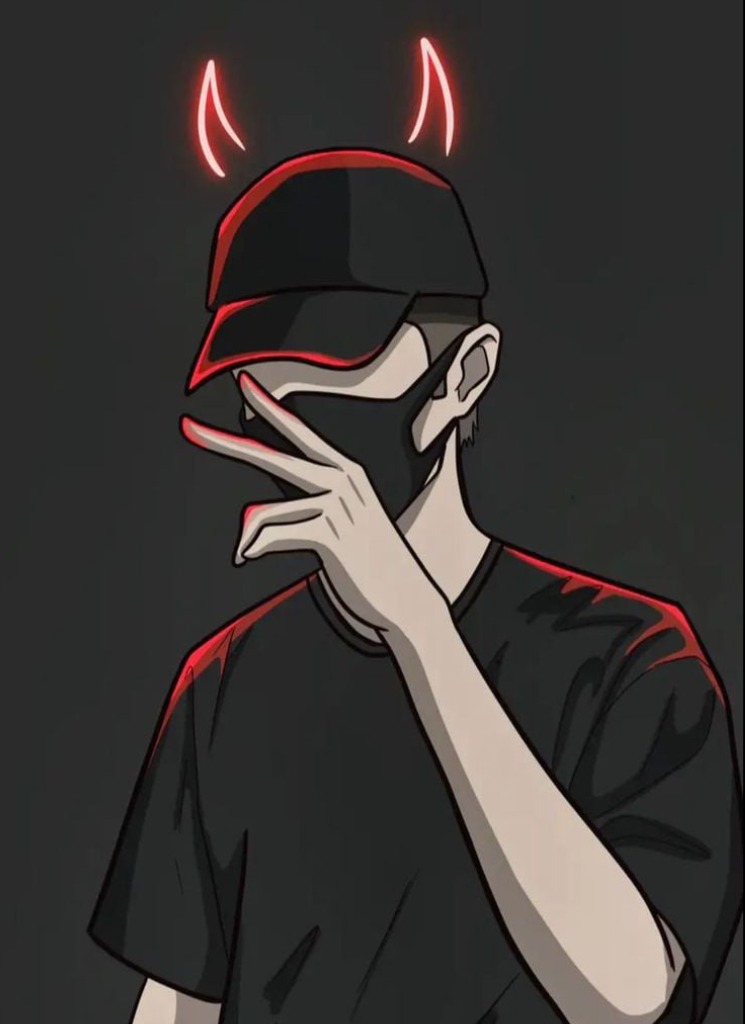 Guest_maicolfly