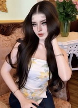 NairaElissa